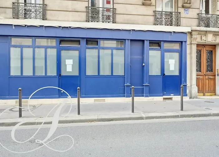 Roxane, 2 Dont En Souplex 14e