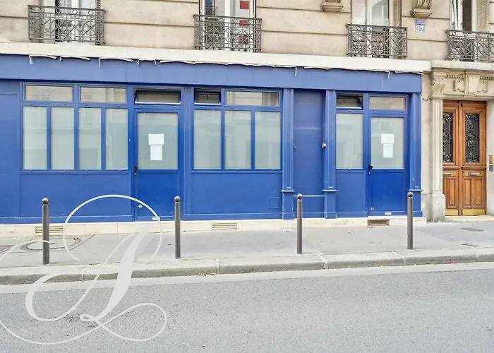 Roxane, 2 Dont En Souplex 14e